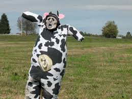 RunawayRascal's tweet image. Halloween incoming