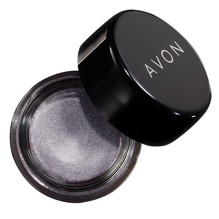 AvonRepRhonda's tweet photo. https://t.co/w41GWvBrYZ  This is the ONLY eye shadow I have worn for years...it leaves no mess around your eyes!! Only $3.99!! Many colors! https://t.co/pirPuS4PG9