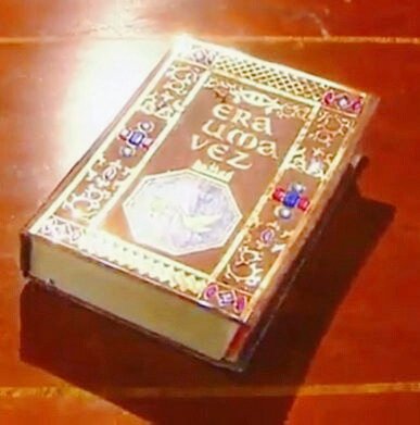 MeiguinhaDoris's tweet photo. Meu Livro! https://t.co/07nebkLzeX