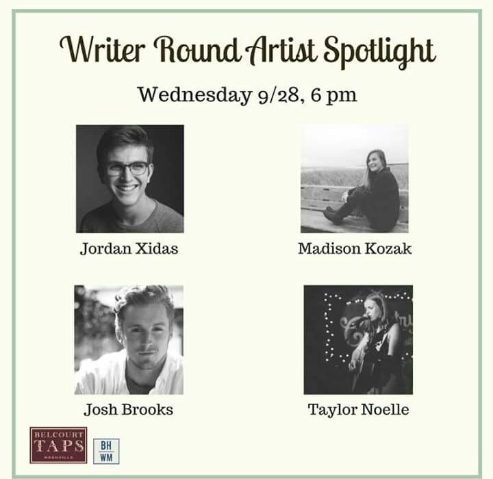 SaraNesti84's tweet image. @tay__noelle good luck for tonight i wish a very beautiful night #GoodAwesomeMusic #BigSinger