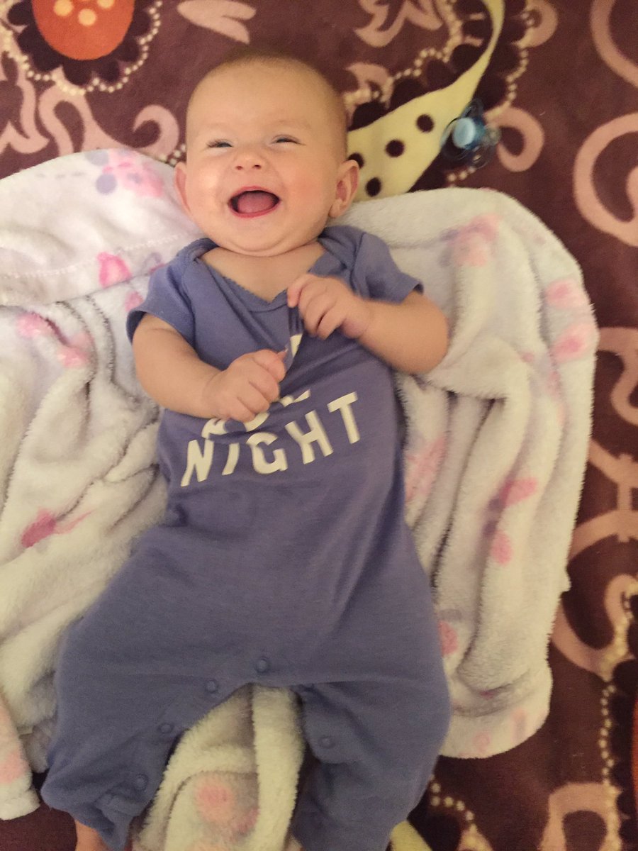 agee_heather's tweet photo. #aspyn https://t.co/wHA5hLw90R