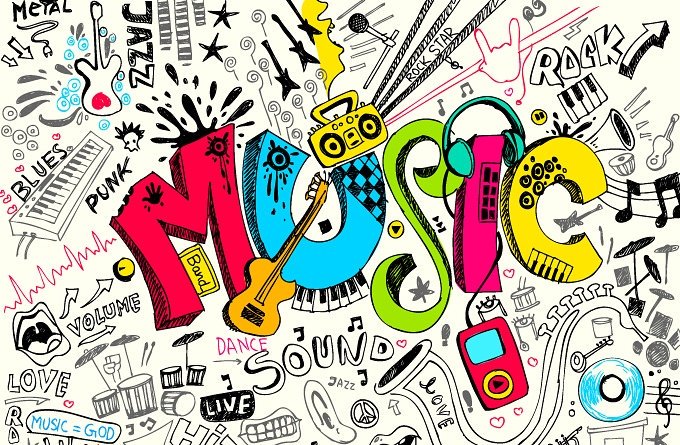 R_Mag_Art's tweet photo. #art #artist #music #musicislife #musica #musique #musicien #musician #musically #son #sound #singer #note #doremifaso https://t.co/AZpCYDkvbf