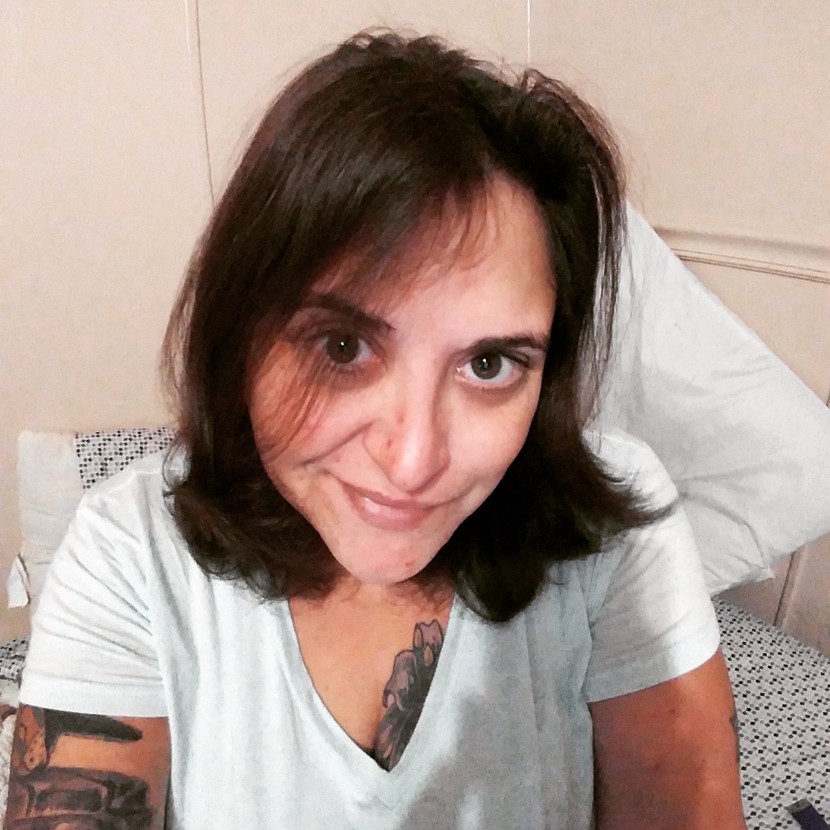 Dizzy_Lizzie77's tweet image. #ByeBuildUp #Ad