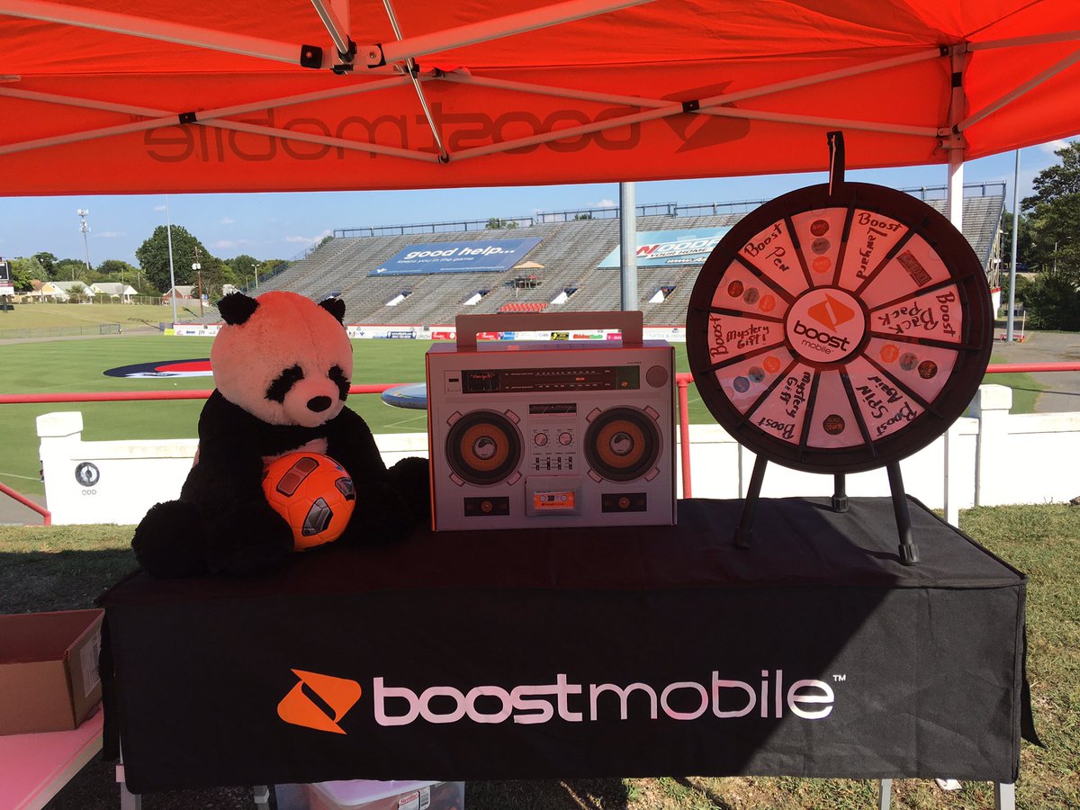 TOWER PHONES tweet media