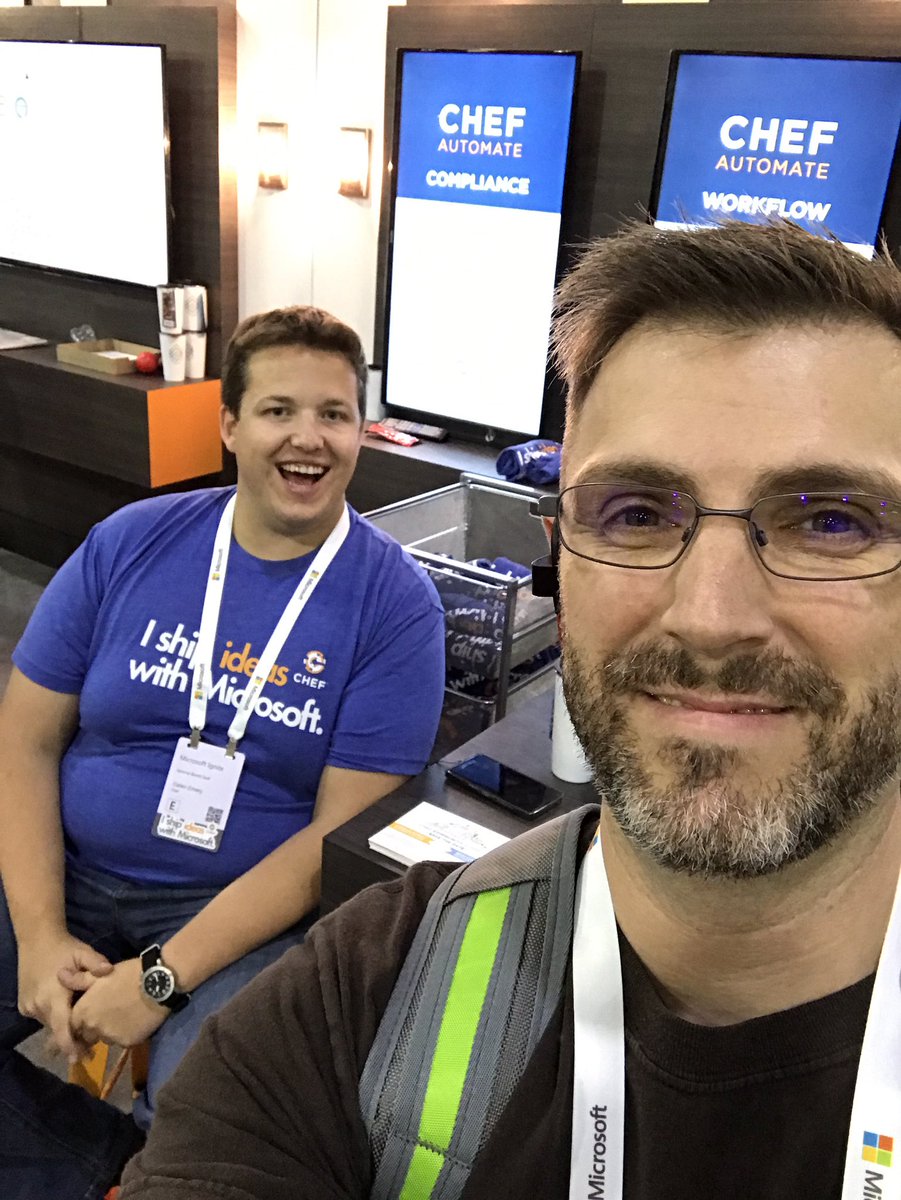 Brian Middendorf tweet media