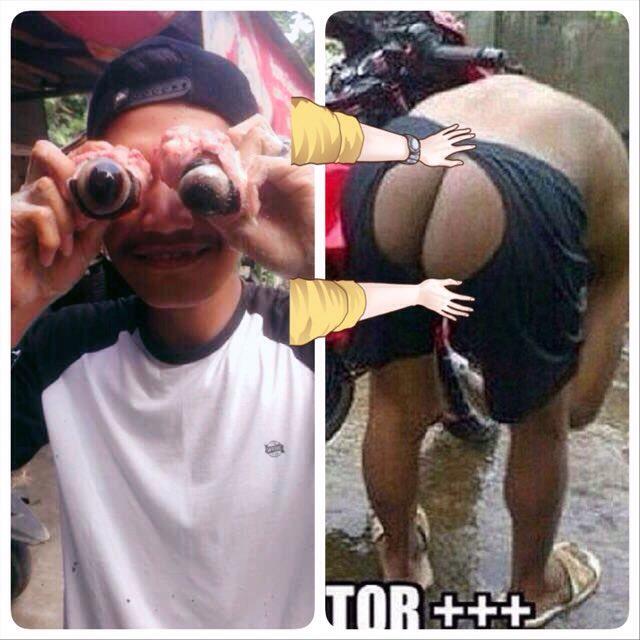 Come hangout with me > Ultah'nya toni🍷🍸 on #BIGOLIVE. web.live.bigo.sg/2109377714#147…