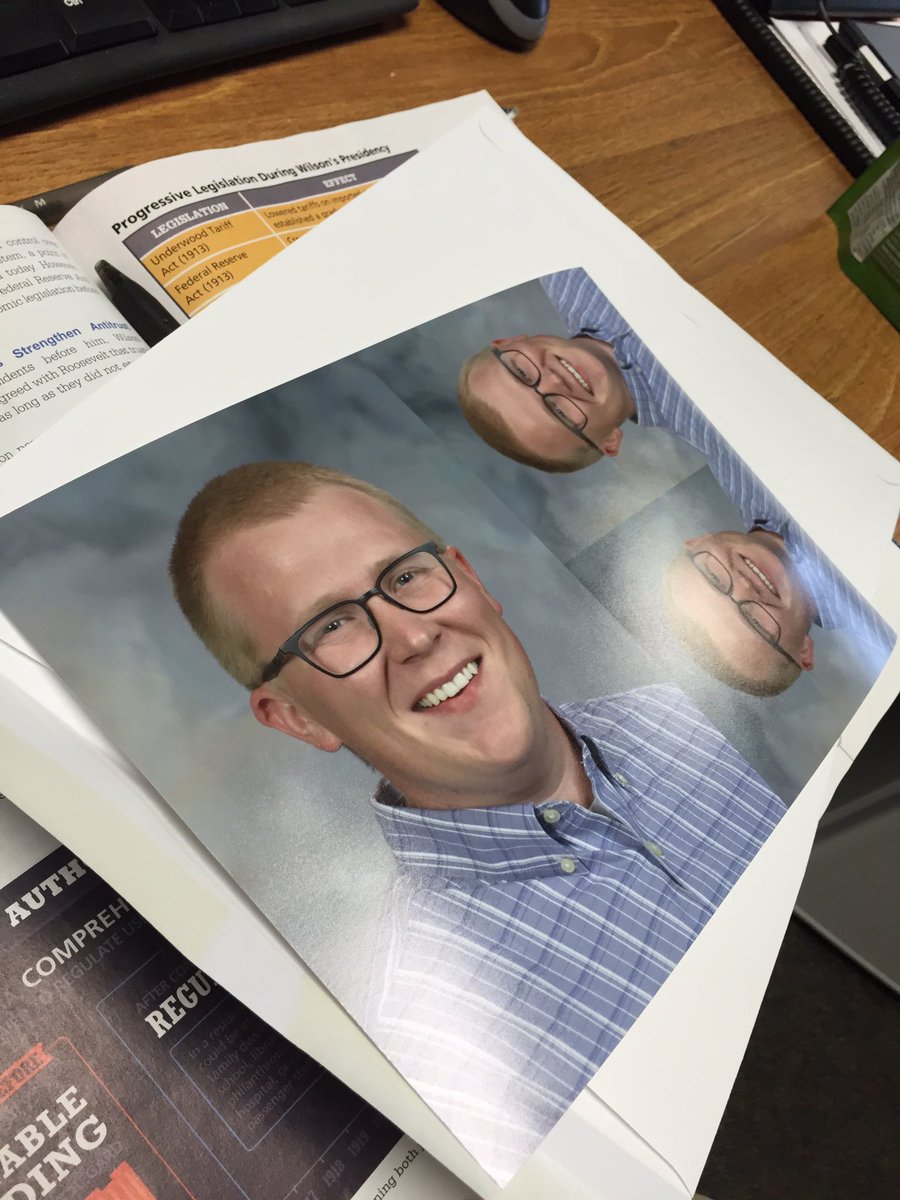 mrt_wasvick's tweet image. RT if you want a wallet size.