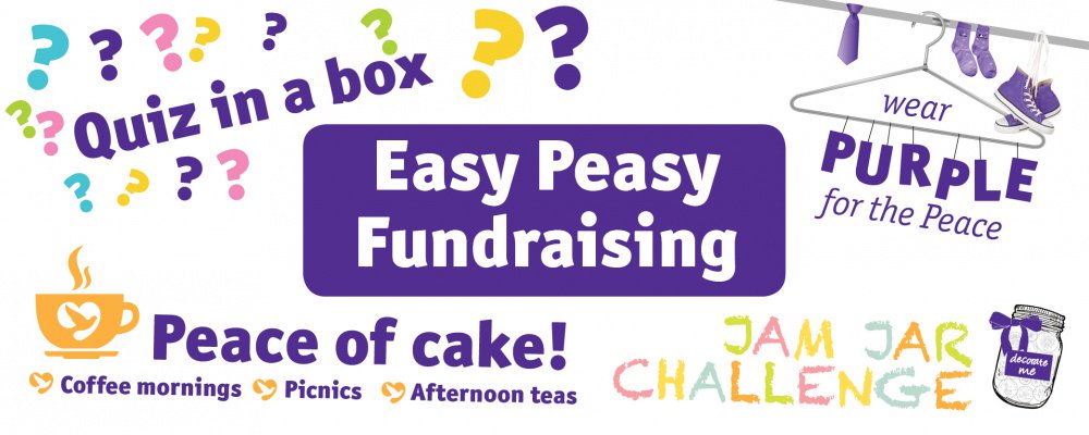 #HospiceCareWeek is almost here! We’ve created some easy peasy ways for you to get involved, so please visit: buff.ly/2dfac4Y