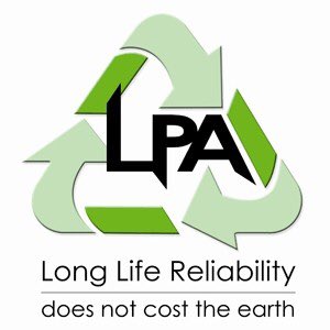 Glasshalfull1's tweet photo. LPA @LPAGroupPlc - WH Ireland have upgraded EPS +23% after "ahead" t/s. PER of 12. Broker update here https://t.co/OXuPXRYeqI #TMFPP. https://t.co/HZIxPyOa6c