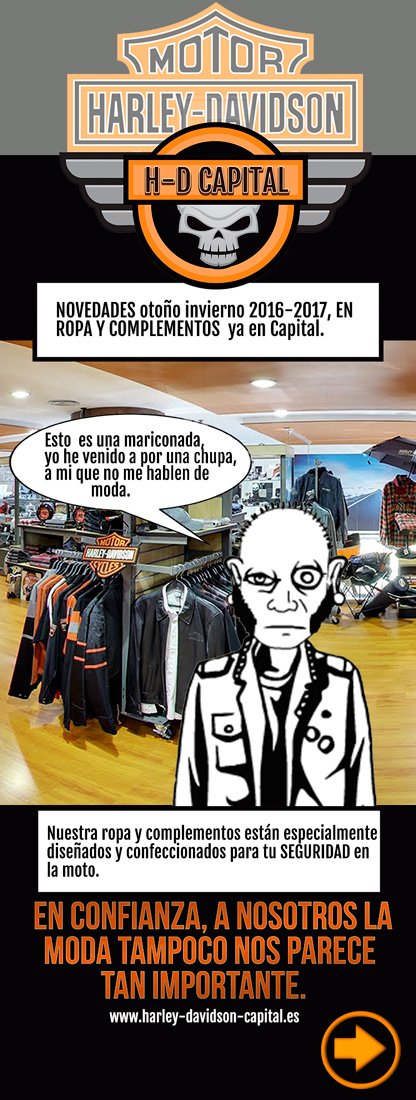 harley-davidson-capital.es/comic-104/gran…