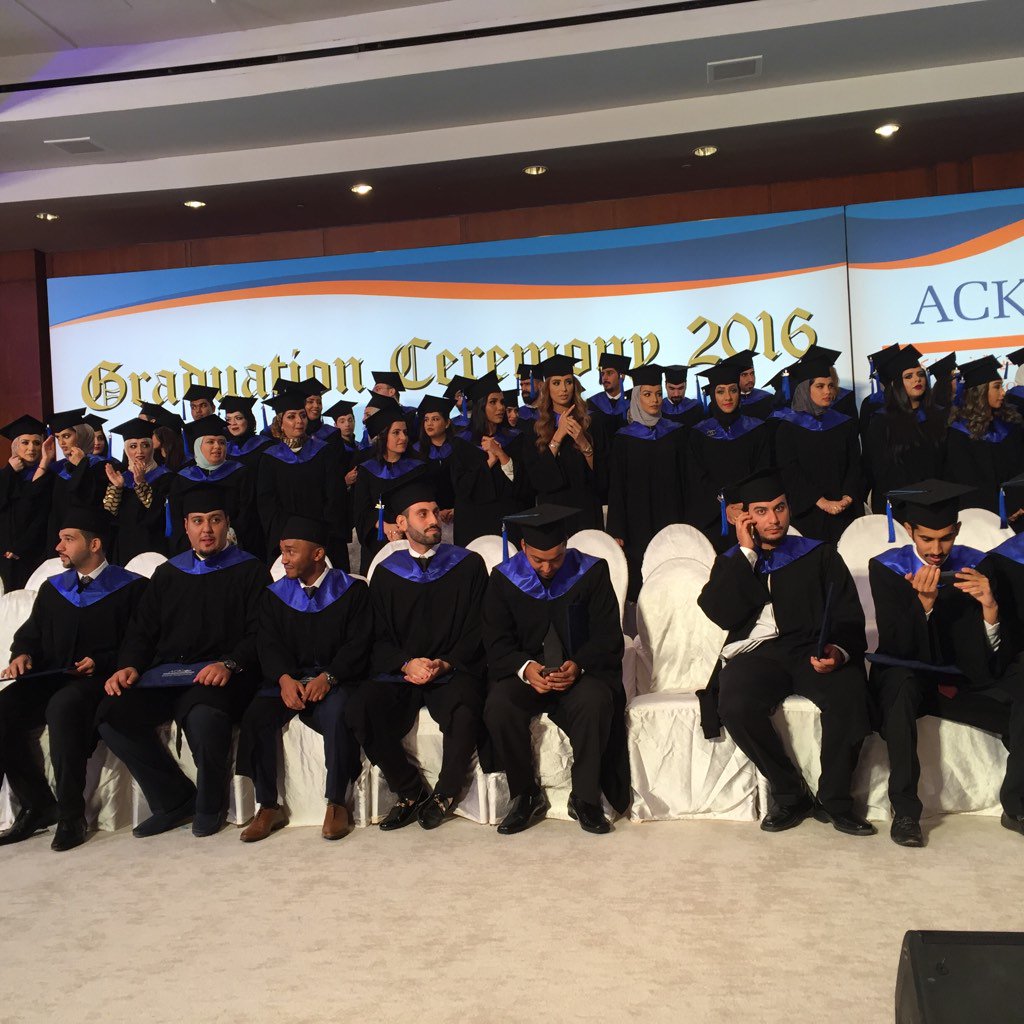 Andy Bridges tweet media