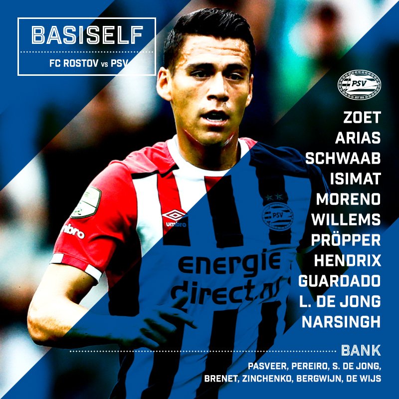 CtdVXmHW8AAcsXd.jpg:large