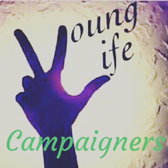 FSHSyounglife's tweet photo. Campaigners tonight at 730 at the Smith's! https://t.co/Lv6sPtACnM