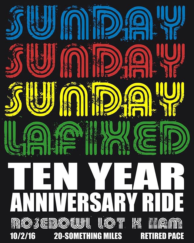 LAFIXED's tweet image. 