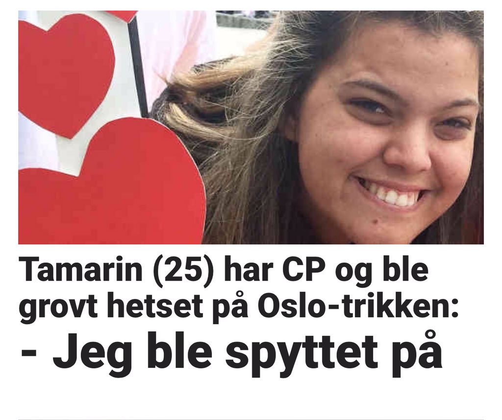 kentings7's tweet photo. Når du har nådd bunn men fortsatt synker, der har du personer som gjør slike ting!! #lowlife #2tette #badehette https://t.co/JFhI50b02O