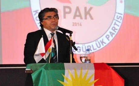 RudawKurdi's tweet photo. Serokê PAKê dibe mêvanê Partiya Sosyalîsta Fransayê

https://t.co/R7YTmEMEOH https://t.co/AQhyCFYXSl