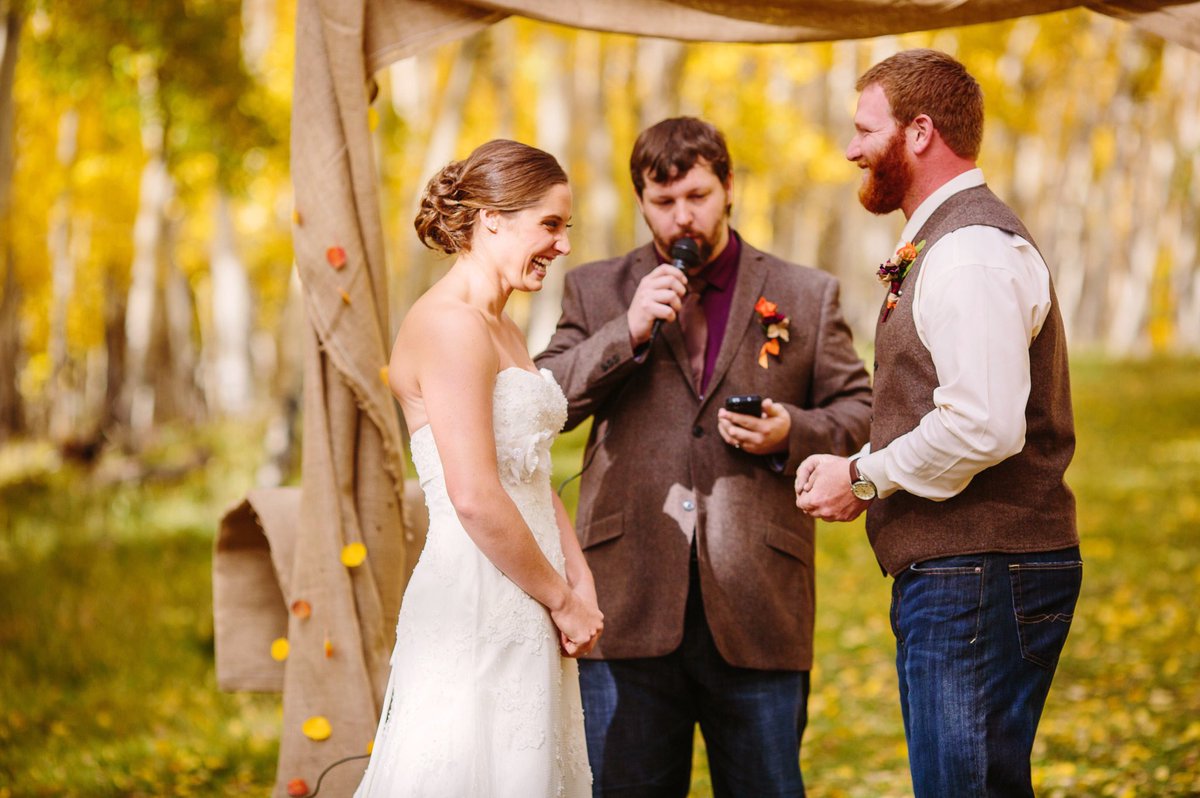 Giggles about how we're not mature enough to be married. #anniversary #twoyears ❤️❤️