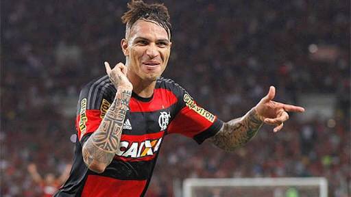 TrickCRF's tweet photo. Volta a fazer essa comemoração a partir de hoje #PG09 😍😍👏🏾 https://t.co/8LONfuEz8X