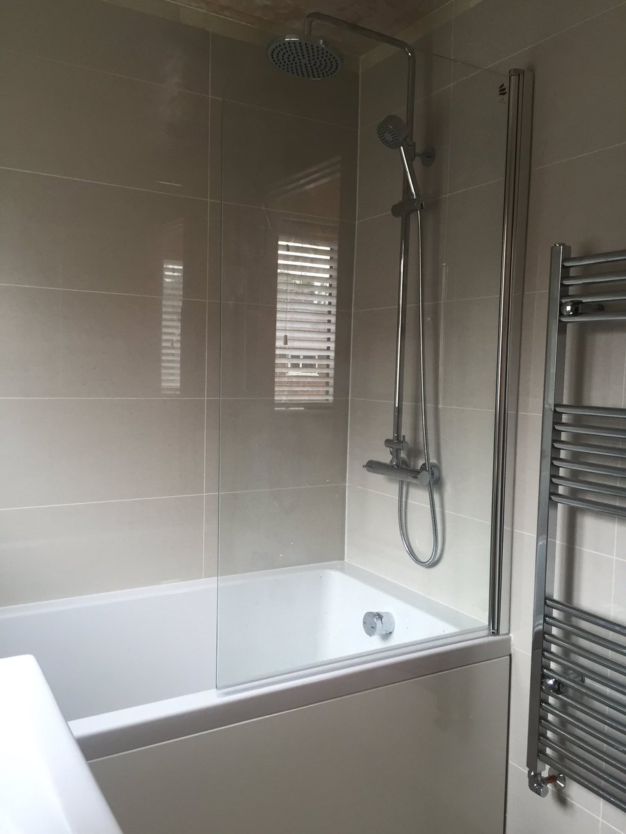 CnPlumbing tweet picture