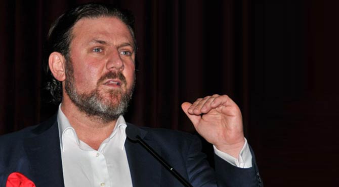 Yiğit Bulut’un ‘Deutsche Bank’ı satın alalım’ önerisi dünya gündeminde <a href="/yigitbulutt/">YİĞİT BULUT</a> paraanaliz.com/2016/genel/yig…