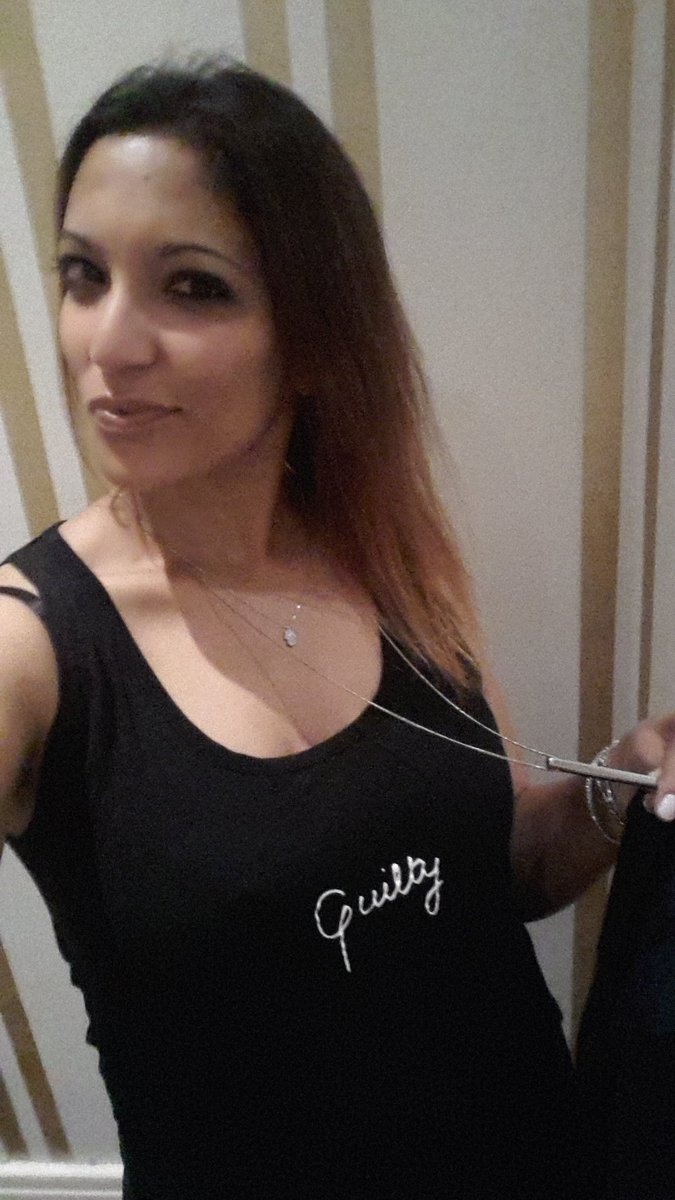 Have you ever told a #littlewhitelie

Dressed up for the launch of <a href="/FilipaMusic/">Filipa</a> 's new single 💕