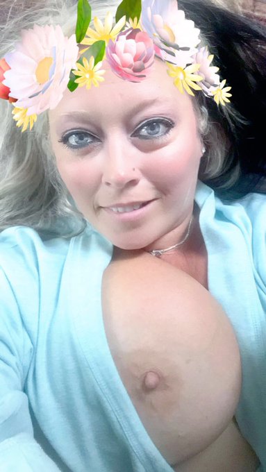 Hope you are all happy and well! Been busy lately xoxo #bbw #savannahphair #hugetits #hugebreasts #bignaturals<a href="/tag/bbw"class="tags"><span>#bbw</span></a><a href="/tag/bignaturals"class="tags"><span>#bignaturals</span></a><a href="/tag/hugetits"class="tags"><span>#hugetits</span></a><a href="/tag/hugebreasts"class="tags"><span>#hugebreasts</span></a><a href="/tag/sav"class="tags"><span>#sav</span></a>