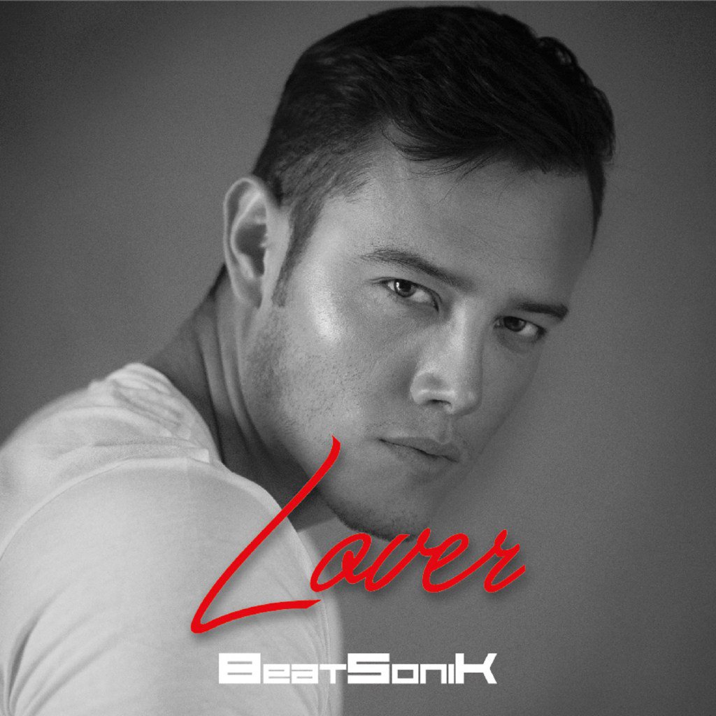 BEATSONIK – LOVER / ELECTROHOUSE mbnecuador.com/mbnecuador/bea…