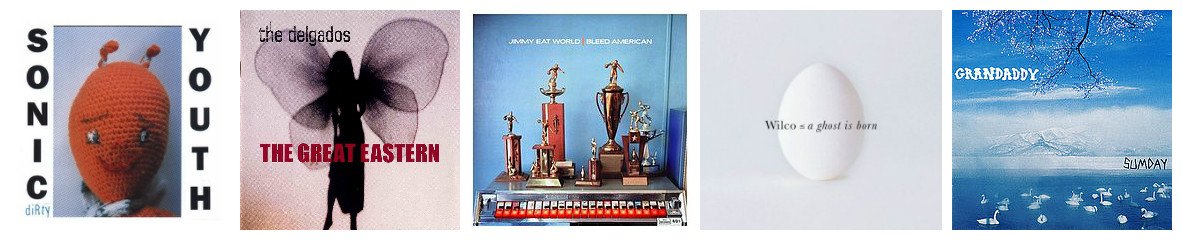 GlobalTexanChronicle tweet media