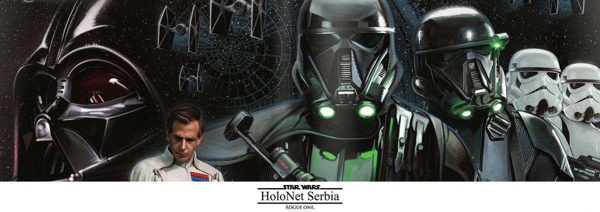 HoloNetSerbia's tweet image. facebook.com/events/5586089… #dešavanja #desavanja #premijera #srbija #beograd #novisad #niš #starwars #ratovizvezda