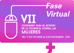 CongresoVG's tweet photo. Desde aquí te puedes inscribir #online para asistir al VII #CongresoVG16. ¡No faltes! https://t.co/iBF2vByHnK https://t.co/EHYUWtbjgu