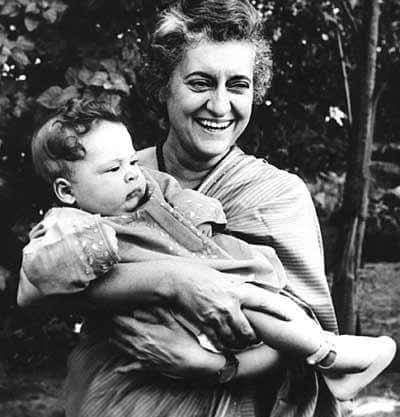 ManjeetHPCC's tweet image. 