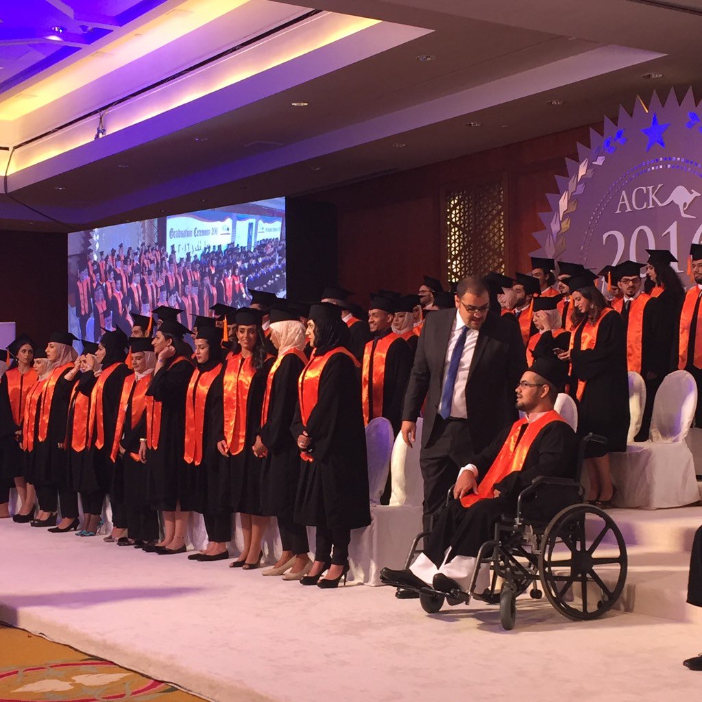 Andy Bridges tweet media