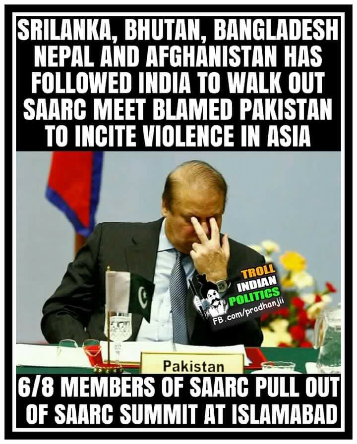 Gitanjali_DS's tweet photo. #TerrorFactory_Pak https://t.co/ZhY51rxnk4