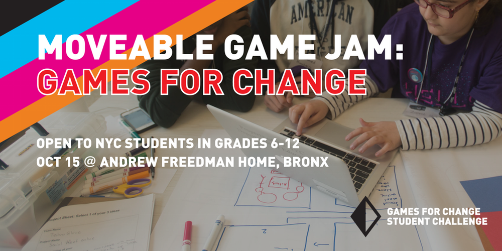 VolunteerBGCNYC tweet picture