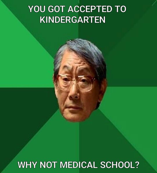 amazingmemez's tweet image. #funnystuff

Created using: The Amazing Meme Generator
play.google.com/store/apps/det…