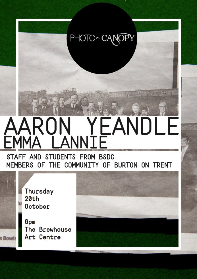 photocanopyNF's tweet image. 