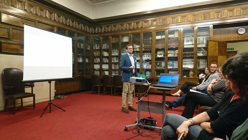 walesforce's tweet image. 