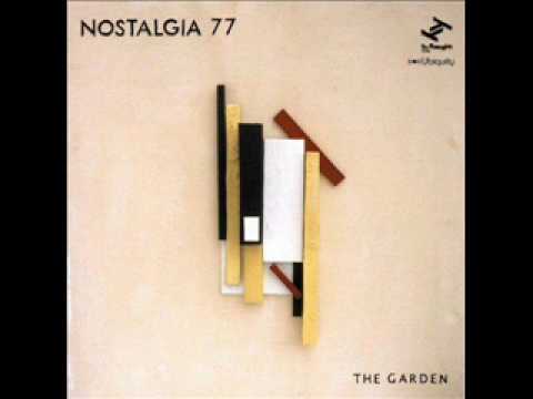 _AbstractRadio's tweet photo. Just for you... @nostalgia77 - seven nation army

Now, on https://t.co/awh8nW0Hkq

https://t.co/O7sLtb88el #OnlyT… https://t.co/tMJcx4gDzc