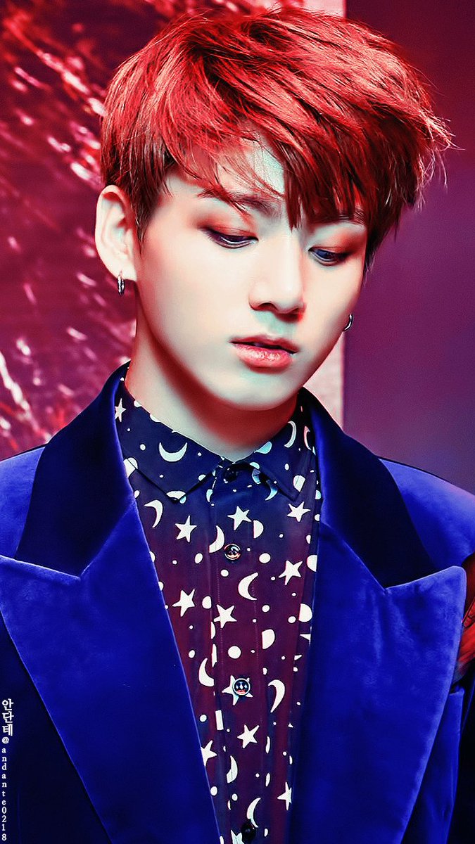 Jungkook (정국) Spain on Twitter: "[WALLPAPERS] #JUNGKOOK # 
