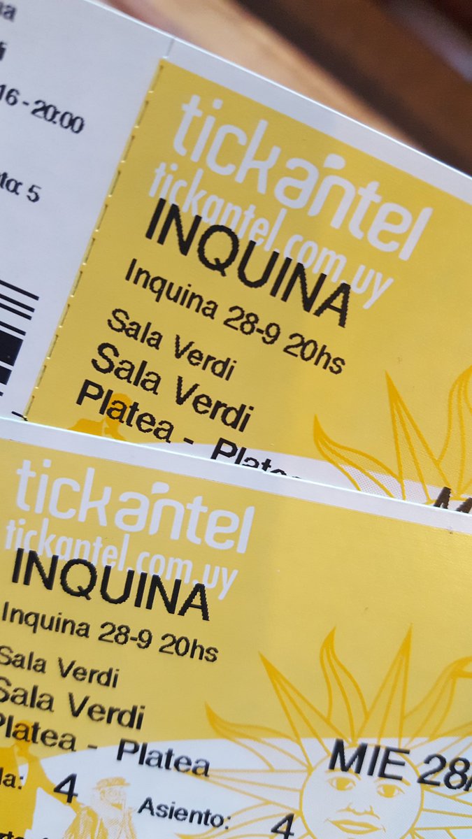 robertmoreactor's tweet photo. hoy hoy hoy
el que no va a ver @inquinateatro va a arder en un infierno gobernado por lorier salle https://t.co/lsC4KtNTXq