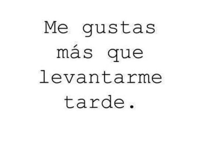 SheylaIgl's tweet photo. Siempre. #tu #te #contigo 🖇 https://t.co/EHviCG4FmI