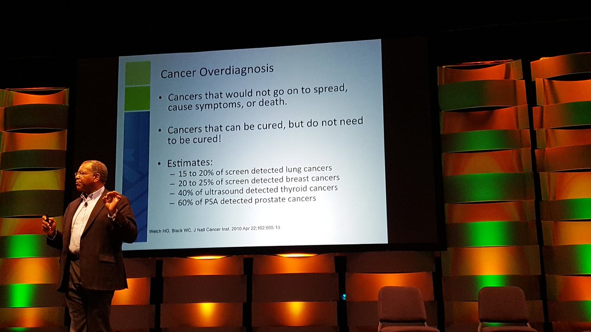 hope_reese's tweet image. We have been curing people who do not need to be cured @OtisBrawley @ideafestival @TechRepublic #if16