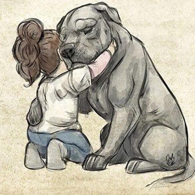 al_surette's tweet photo. Disgusted at #Montreal.  I wish I could ban stupid humans. #EndBSL #pitbulls https://t.co/1JqqP4wRvg