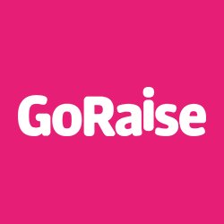 Fundraising for your team has never been easier! Shop online and let the retailer give a donation to your club! buff.ly/2czNmqB