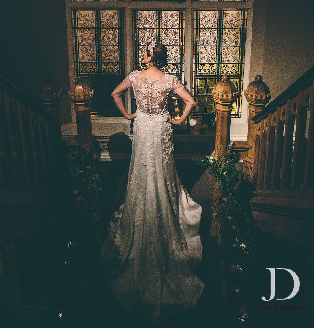 Eclectic_Hotels's tweet photo. *£500 OFF* Book your romantic Winter Wedding @DidsburyHouse before 30.09.16 https://t.co/DOWwLeuhti #weddingwednesday #manchester #package https://t.co/lJaZmlfjG0