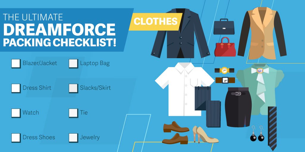 derekgrant's tweet photo. Use these tips to look your best while dressing for the unpredictable SF weather at #DF16: https://t.co/mg5TD8sGlm https://t.co/p9AOORdDBd