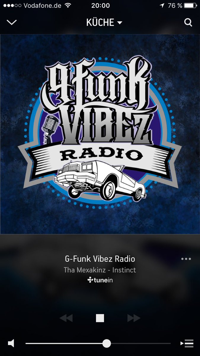 Alexander Göhring (@lxx_pwa) on Twitter photo 