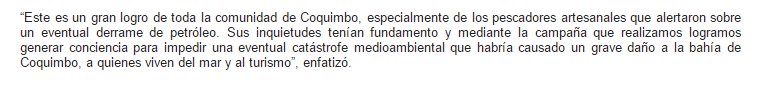 Daniel Nuñez A. tweet media