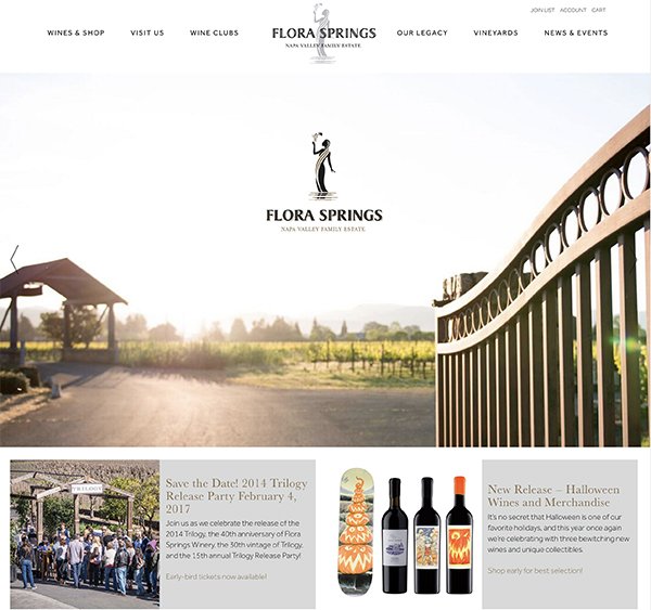 wineworksco tweet picture