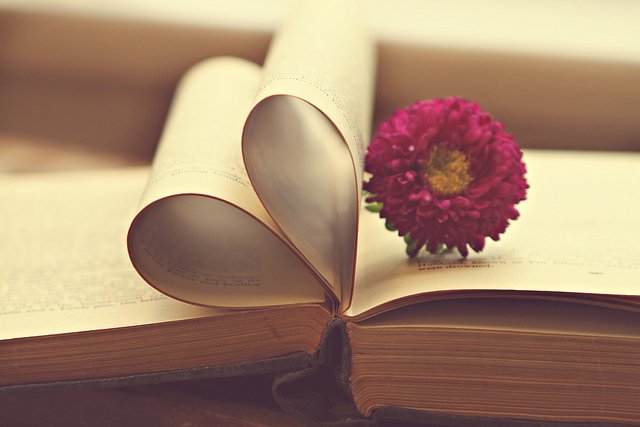 mindyourmat's tweet photo. Loving these quotes today from @elephantjournal "25 comforting quotes that shoot straight to the soul": https://t.co/hys6K7B5XT #bemindful https://t.co/xt6kgKzbg1
